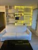 Apartment ISSY-LES-MOULINEAUX 