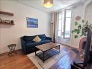 Annonce Location 2 pièces Appartement Paris-12eme-arrondissement