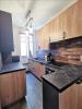 Louer Appartement Paris-12eme-arrondissement Paris