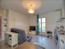 Annonce Location Appartement Argenteuil