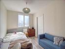 Louer Appartement 37 m2 Argenteuil