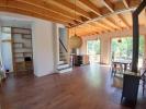 Location Maison Draveil 91210 5 pieces 87 m2