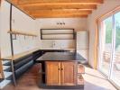 Annonce Location 5 pièces Maison Draveil