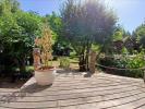 Louer Maison 87 m2 Draveil