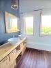 Louer Maison Draveil 1800 euros