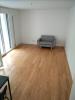 For rent Apartment Clichy 92110 46 m2 2 rooms