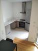 Apartment CLICHY 