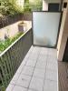 Apartment CLICHY 
