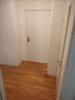 Apartment CLICHY 