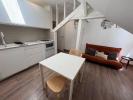 Location Appartement Rouen 76