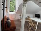 Annonce Location 2 pièces Appartement Rouen