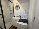 Louer Appartement 31 m2 Rouen