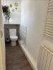 Louer Appartement Rouen 700 euros