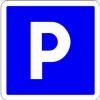 Location Parking Bordeaux 33