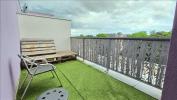 Annonce Location 3 pièces Appartement Dijon