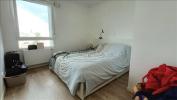 Louer Appartement 61 m2 Dijon