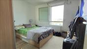 Louer Appartement Dijon Cote d'or
