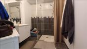 Louer Appartement Dijon 811 euros