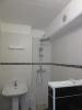 Annonce Location Appartement Bordeaux