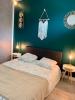 Louer Appartement 46 m2 Arcachon