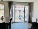 Louer Appartement Arcachon Gironde
