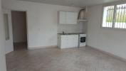 Apartment EYSINES 
