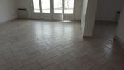 Apartment EYSINES 