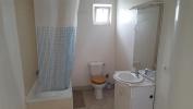 Apartment EYSINES 