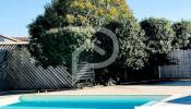 Location Appartement Begles 33
