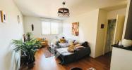 Annonce Location 3 pièces Appartement Begles