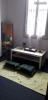 Annonce Location Appartement Bordeaux