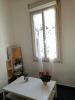 Louer Appartement Bordeaux 585 euros