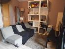 Annonce Location 3 pièces Appartement Gradignan