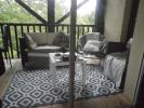 Louer Appartement 38 m2 Gradignan