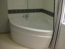 Louer Appartement Gradignan Gironde