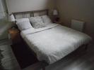 Louer Appartement Gradignan 850 euros