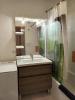 Louer Appartement 63 m2 Bordeaux