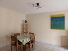 Louer Appartement Bordeaux Gironde