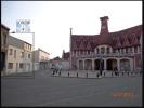 Louer Appartement Bordeaux 490 euros