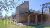 Annonce Vente Prestige Encausse