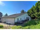 Annonce Vente 4 pices Maison Aydat