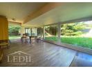Acheter Maison 134 m2 Aydat