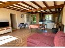Acheter Maison Aydat Puy de dome