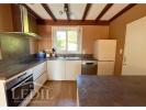 Acheter Maison Aydat 325000 euros