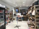 Annonce Vente Commerce Agen