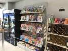 Acheter Commerce 28 m2 Agen