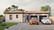 Acheter Maison 97 m2 Mirambeau