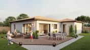 Acheter Maison Mirambeau Charente maritime