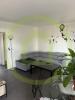 Annonce Vente 4 pièces Appartement Montigny-les-cormeilles