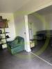 Acheter Appartement Montigny-les-cormeilles Val d'Oise